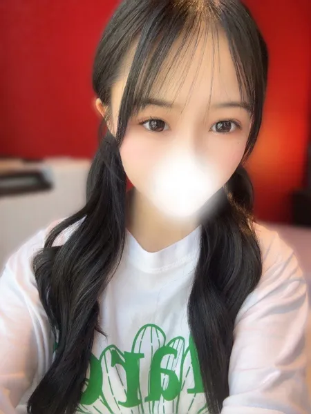 木下せいはの写真1枚目