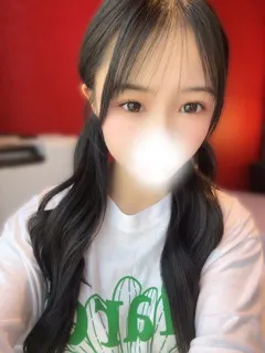 木下せいは/20歳 - (ブルーバード)