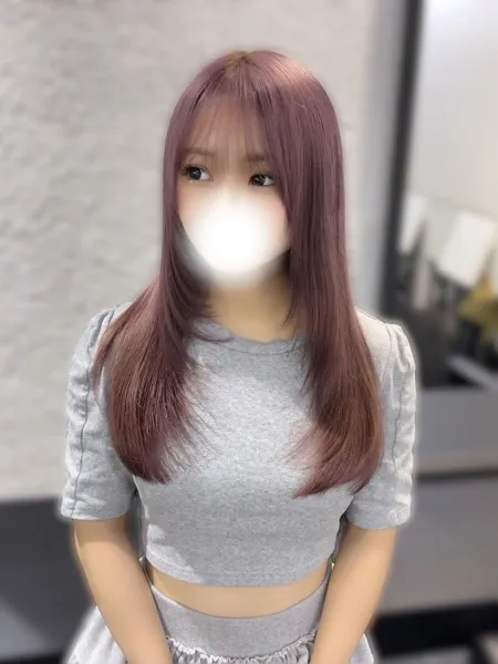 木下せいはの写真4枚目