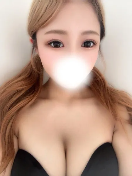 2枚目の写真