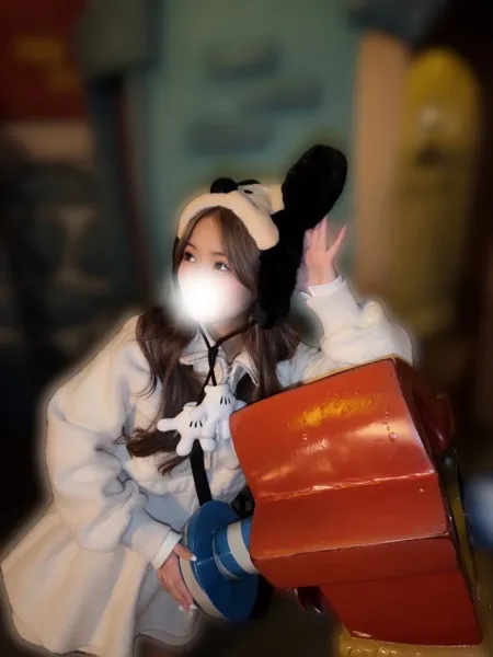3枚目の写真