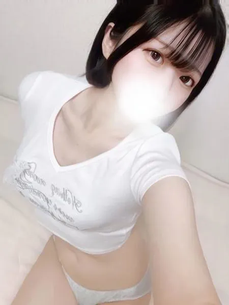 服部まなみの写真1枚目