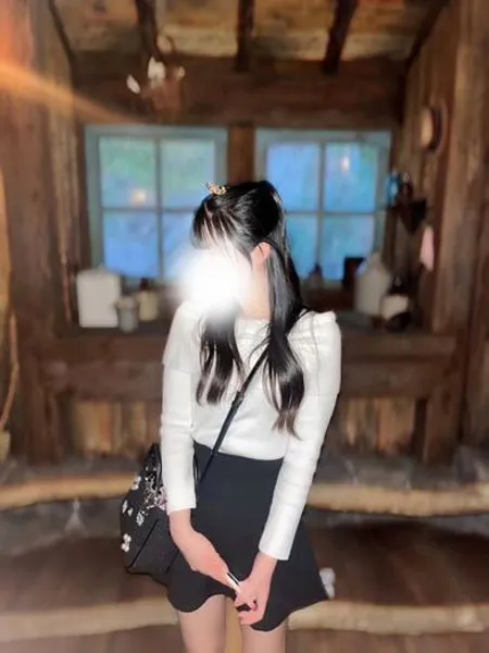 服部まなみの写真4枚目