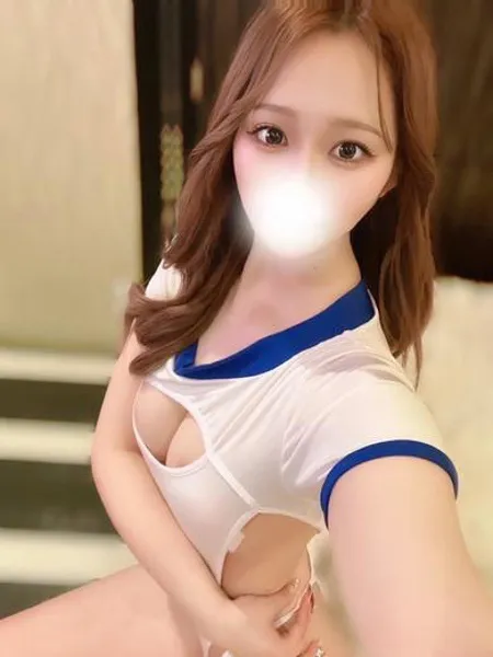 風間なぎの写真2枚目