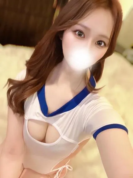 風間なぎの写真1枚目