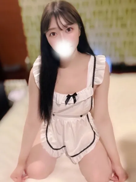 松野れみの写真3枚目