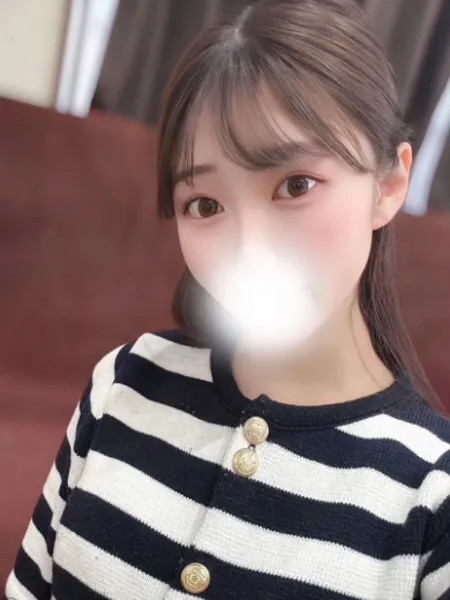 松野れみの写真2枚目