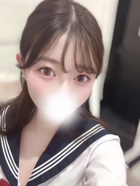 松野れみの写真1枚目