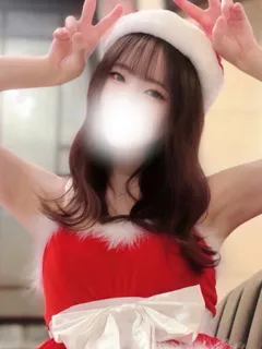 江田ののか/20歳 - (ブルーバード)