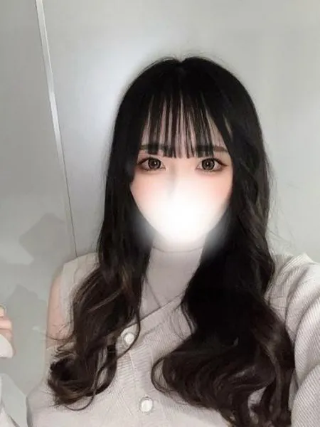 江田ののかの写真2枚目