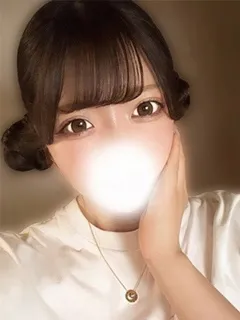 坂本まりえ/22歳 - (ブルーバード)