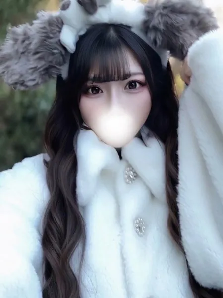 坂本まりえの写真2枚目