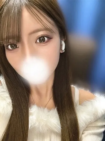 坂本まりえの写真3枚目