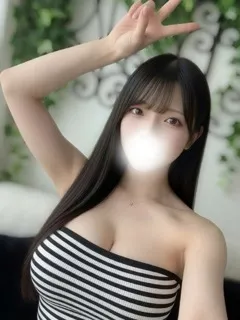 坂本まりえの紹介写真
