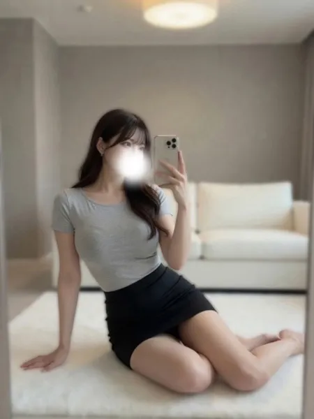 4枚目の写真