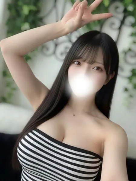 1枚目の写真