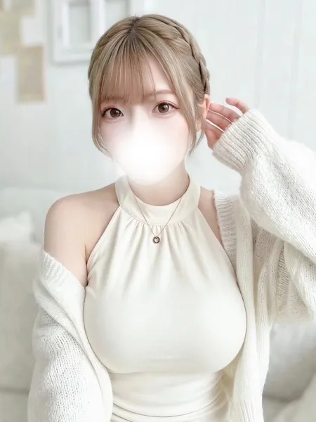 2枚目の写真