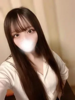 椎名おとめ/ブルーバードのサムネイル
