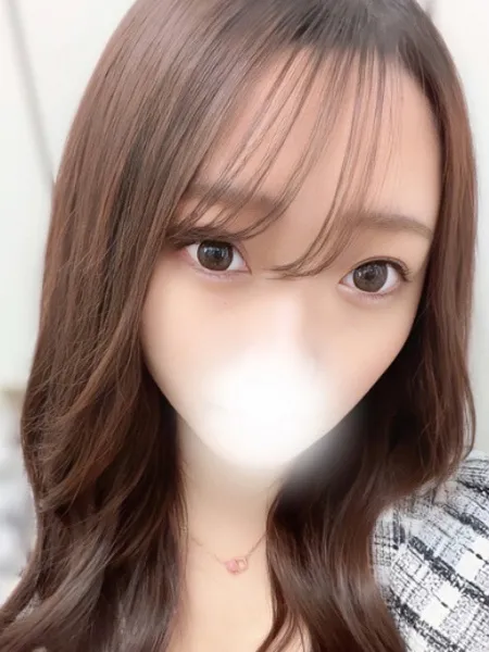 椿えみの写真1枚目