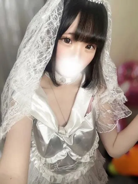 福山にいなの写真1枚目