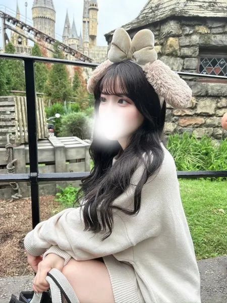 新村かえらの写真3枚目