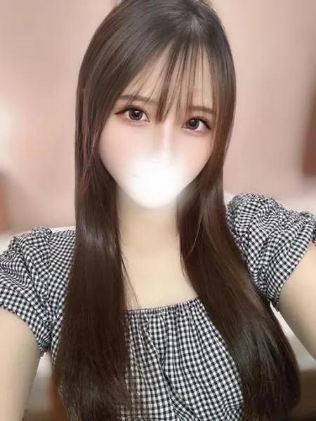 森永そらの写真1枚目