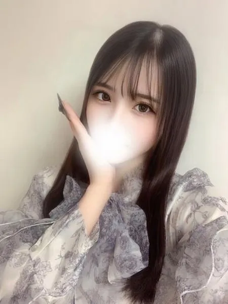 森永そらの写真2枚目