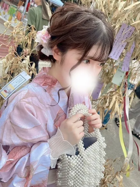 雛菊みいなの写真3枚目
