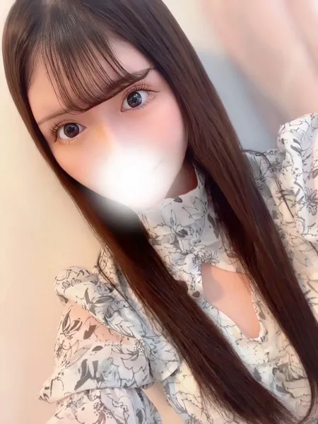 雛菊みいなの写真2枚目