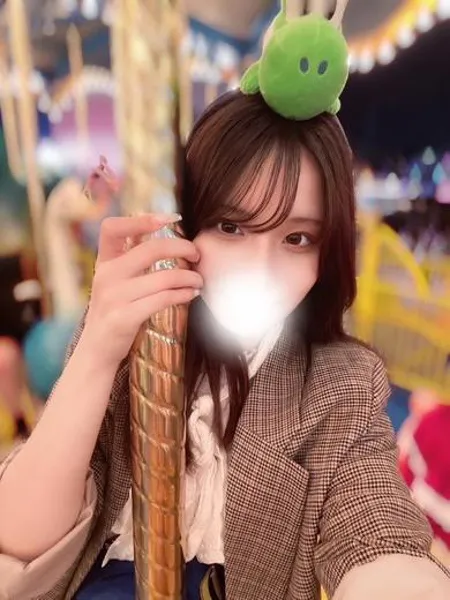 篠原のどかの写真2枚目