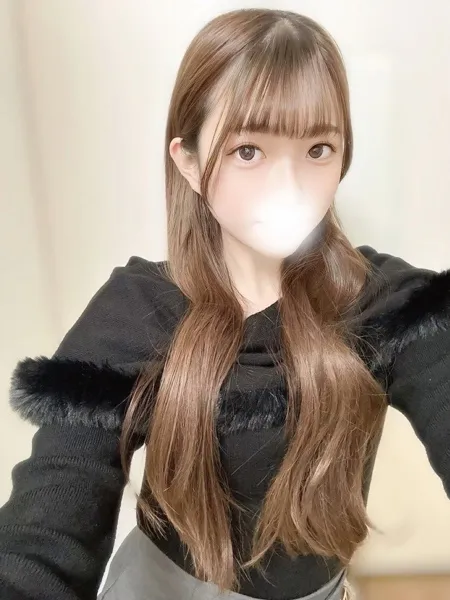 鳳あいるの写真2枚目