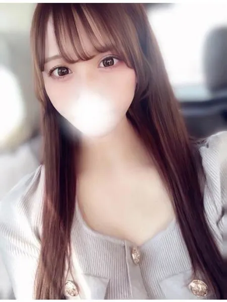 長澤ほなみの写真1枚目