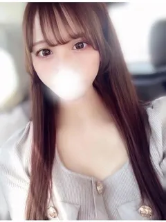 長澤ほなみ/ブルーバードのサムネイル