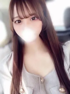 長澤ほなみ/22歳 - (ブルーバード)