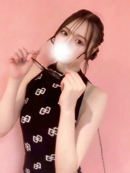 若月さくやの写真2枚目