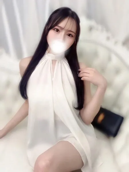 若月さくやの写真3枚目