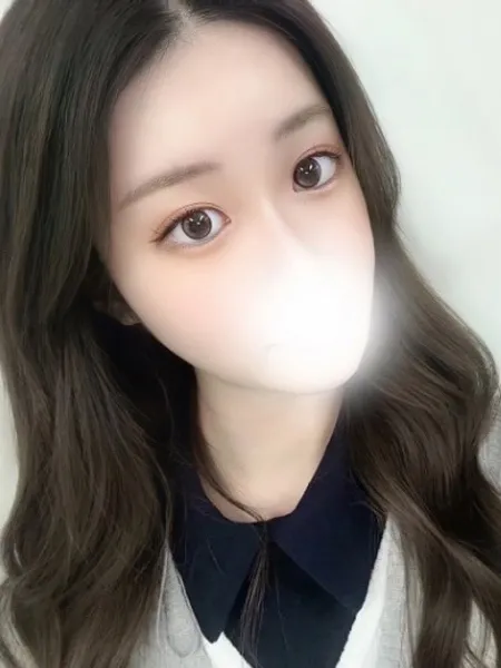 佐野みらいの写真1枚目