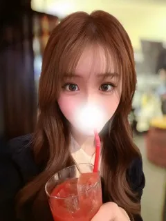 佐野みらい/21歳 - (ブルーバード)