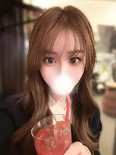 佐野みらいの紹介写真