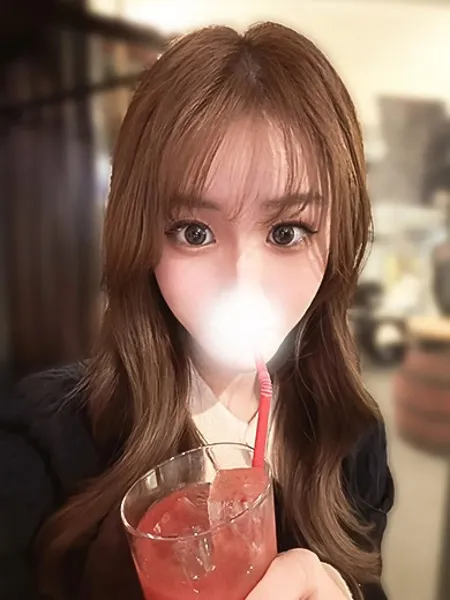 1枚目の写真