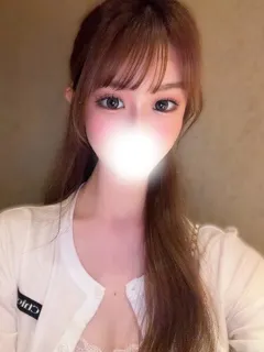 佐野みらいの紹介写真