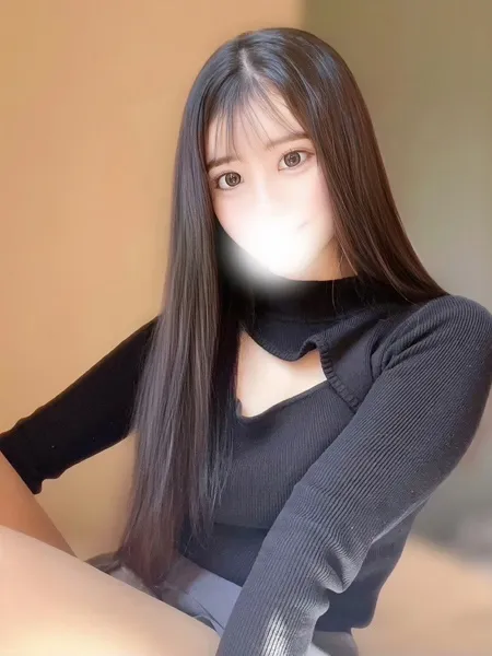 横山まいかの写真1枚目