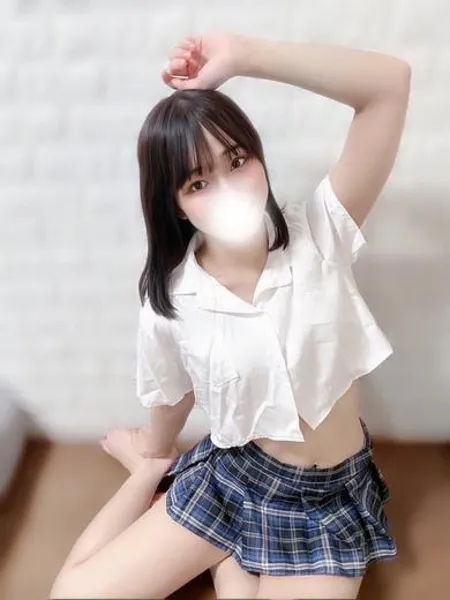 白田あのんの写真2枚目