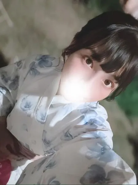 白田あのんの写真1枚目