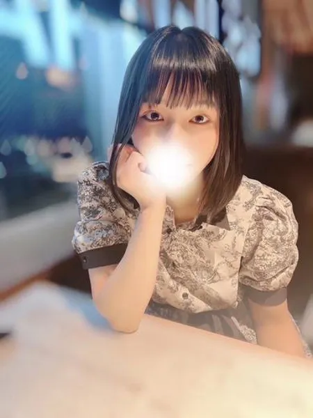白田あのんの写真4枚目