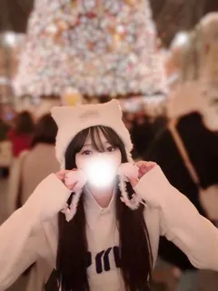 佐城れな/20歳 - (ブルーバード)