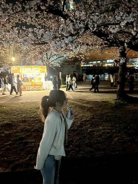佐城れなの写真2枚目