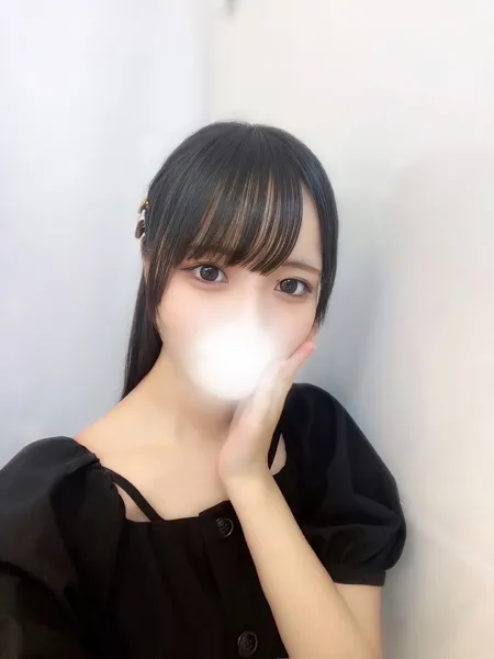 月宮ことの写真3枚目