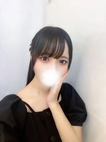 月宮ことの写真1枚目