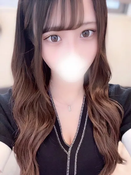 源すいの写真1枚目